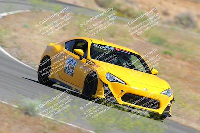 media/May-21-2023-VIP Trackdays (Sun) [[1bbd67e0b1]]/B group/session 2 turn 1/